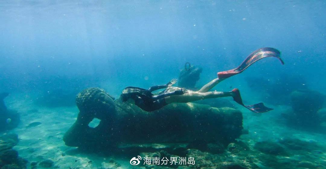 酸奶保质期过了一天还能喝吗游戏画面
