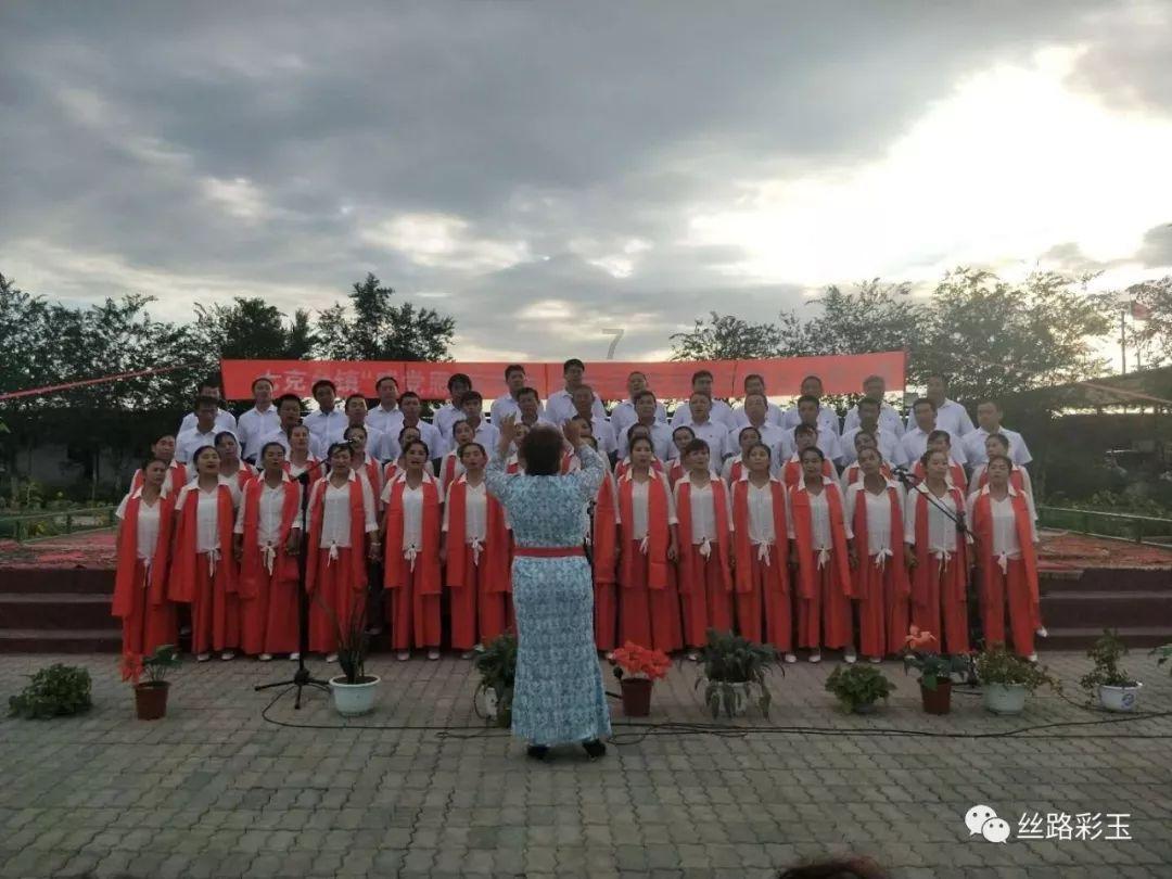 在大学期间考驾照,会有什么便利之处呢-你想知道的问答